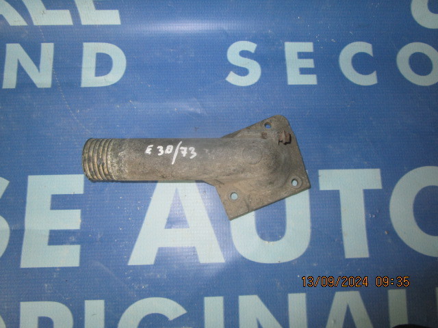 Cot termostat BMW E30 318i 1.8i M40 ; 1709813