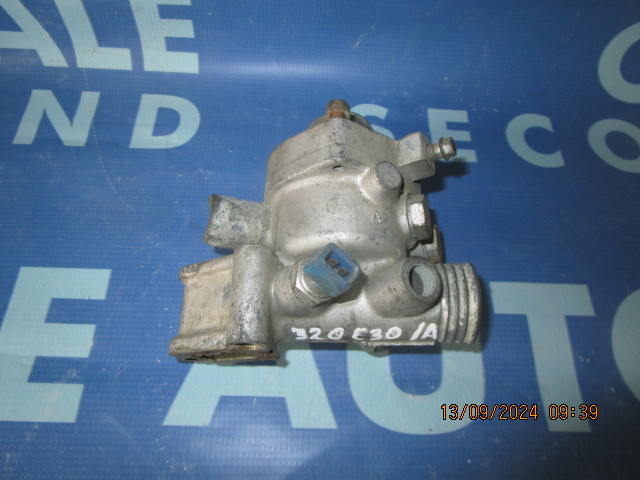 Cot termostat BMW E30 320i 2.0i M20 ; 1265055