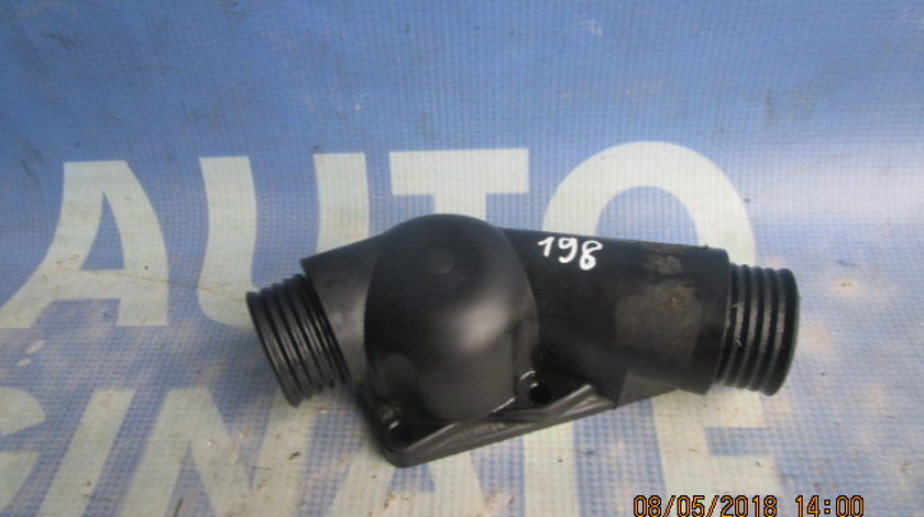 Cot termostat BMW E34 ; 1722531