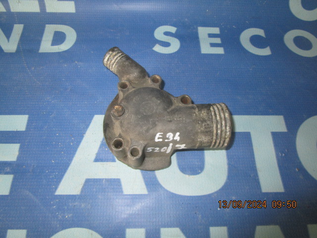 Cot termostat BMW E34 524td 2.4td M21 ; 1279455