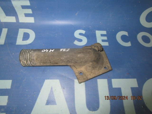 Cot termostat BMW E36 316i 1.6i M40 ;1709813