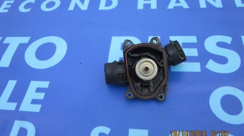 Cot termostat BMW E39 ;2354053