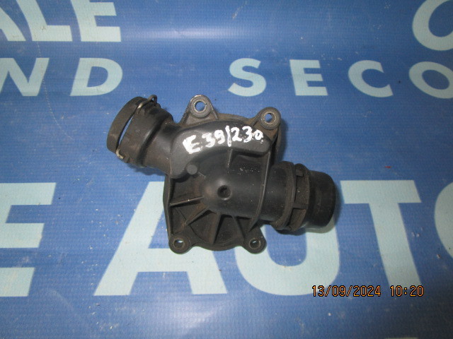 Cot termostat BMW E39 530d 3.0d M57