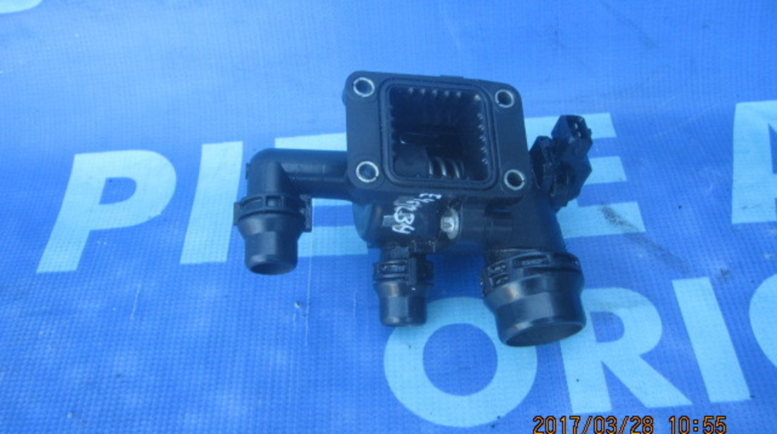 Cot termostat BMW E46 316ti ;7512537