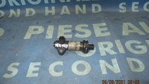 Cot termostat BMW E46 318d 2.0d; 7787870