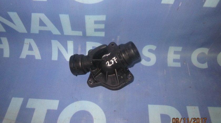 Cot termostat BMW E46 320d ;7785053