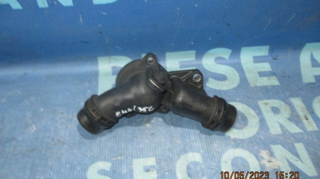 Cot termostat BMW E46 320i 2.0i M52; 1436824