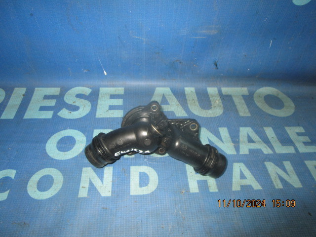 Cot termostat BMW E46 320i 2.2i M54 ;1436824