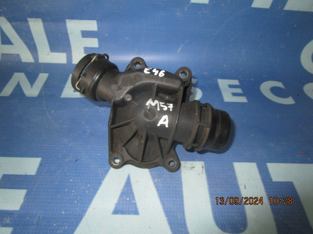 Cot termostat BMW E46 330d 3.0d M57 ; 2354056