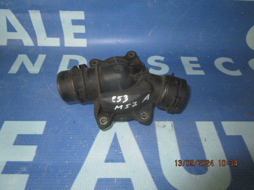 Cot termostat BMW E53 X5 3.0d M57 ; 2354056