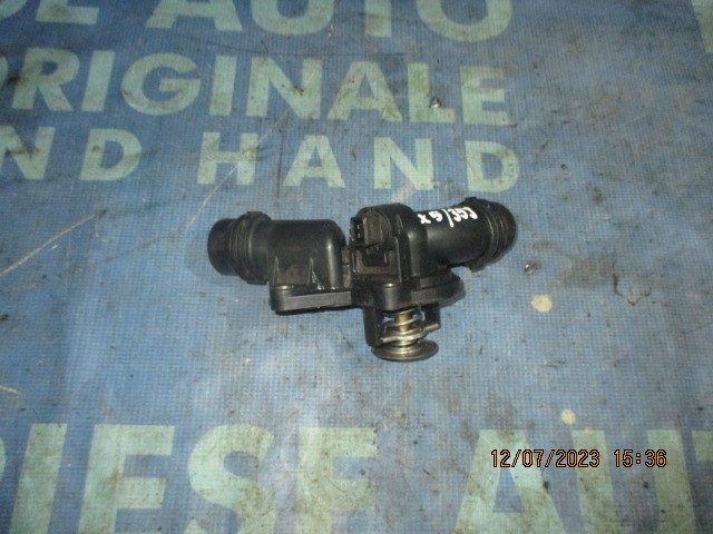Cot termostat BMW E53 X5 3.0i