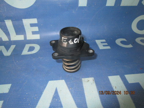 Cot termostat BMW E60 520d 2.0d N47D20A