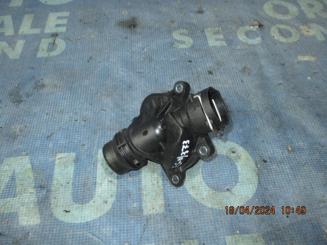 Cot termostat BMW E60 520d M47N2