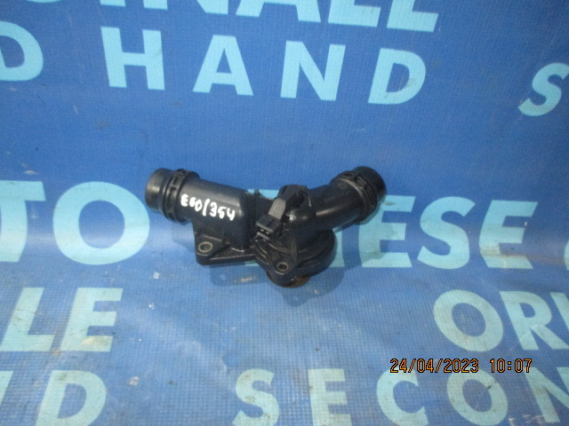 Cot termostat BMW E60 520i 2.2i M54 2004