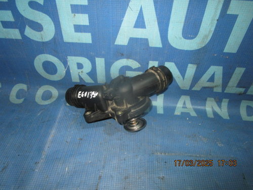 Cot termostat BMW E60 525i 2.5i M54B25 2003