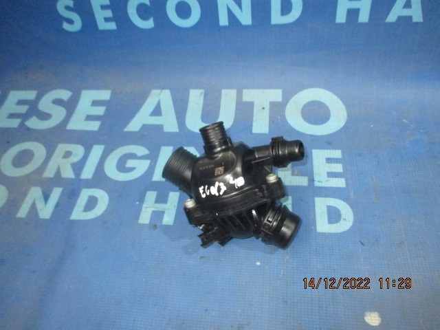 Cot termostat BMW E60 525xi (aftermarket)