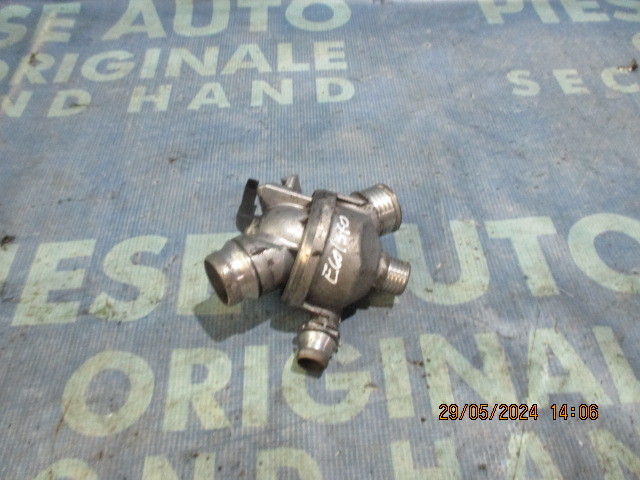Cot termostat BMW E60 530i N52B30A ; 11997710