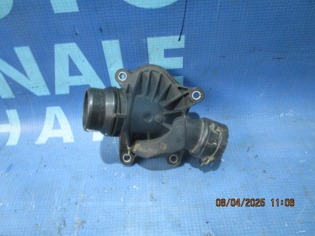 Cot termostat BMW E70 X5 3.0d M57N D3 20