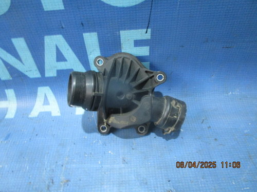 Cot termostat BMW E70 X5 3.0d M57N D3 2007