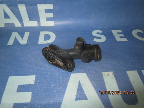 Cot termostat BMW E70 X5 3.0d M57N D3 ; 7558267
