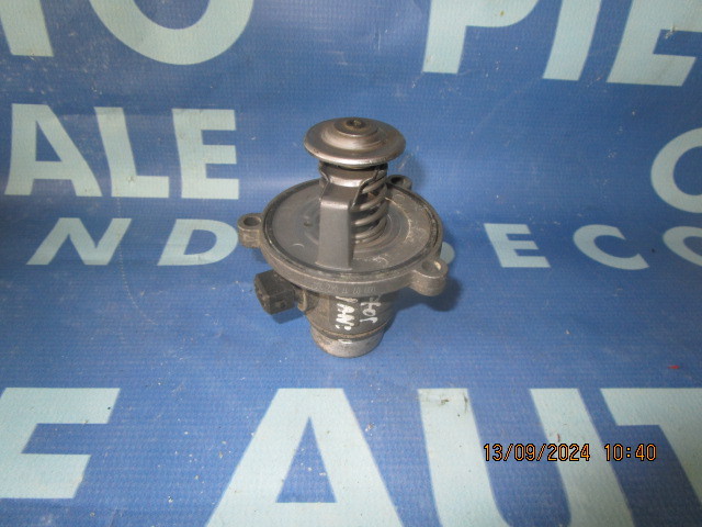 Cot termostat BMW E70 X5 4.8i N62N ;7502779