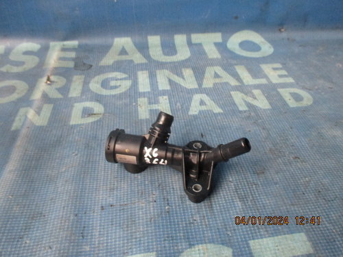 Cot termostat BMW E71 X6 3.0xd N57D30A; 4832002