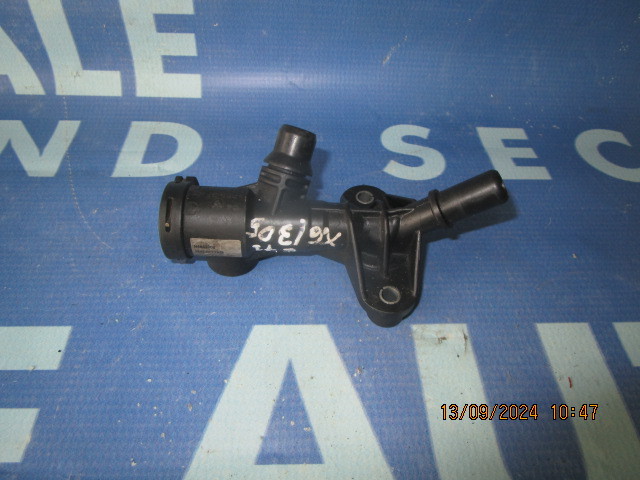 Cot termostat BMW E71 X6 4.0dx N57D30B ;  4832002
