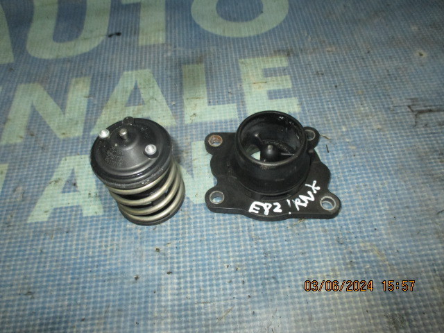 Cot termostat BMW E82 118d N47N
