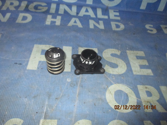 Cot termostat BMW E87 118d
