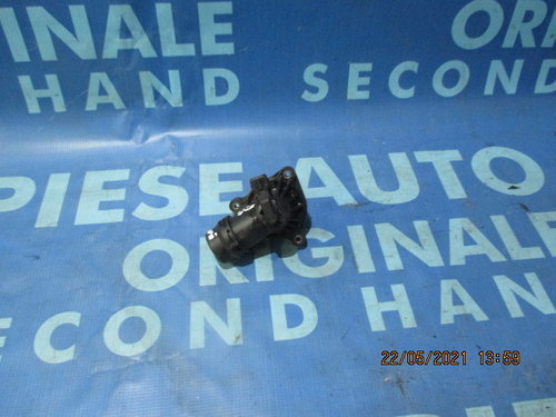 Cot termostat BMW E90 318i 2.0i N46
