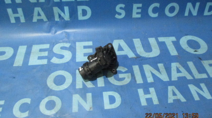 Cot termostat BMW E90 318i 2.0i N46