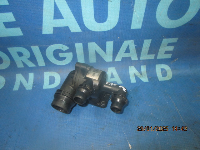 Cot termostat BMW E90 318i ; 7551569