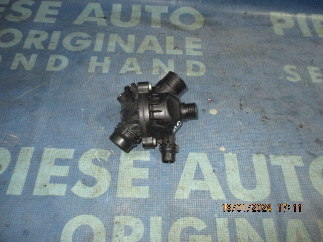 Cot termostat BMW E92 335xi N54B30A; 13081400411