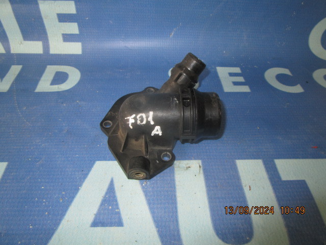 Cot termostat BMW F01 740d 3.0d N57D30B