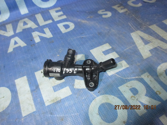 Cot termostat BMW F10 530d; 10106810