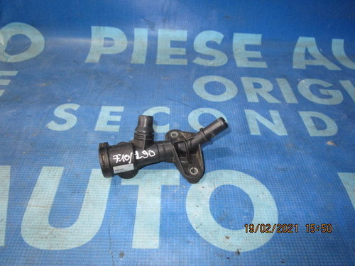 Cot termostat BMW F10 530d 3.0d N57D30A; 4832002 (cutie viteze)