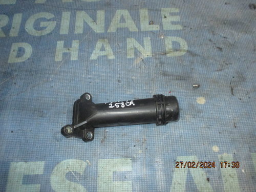 Cot termostat BMW F10 530d N57D30A