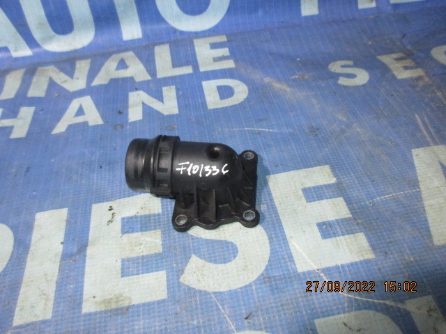 Cot termostat BMW F10 530d