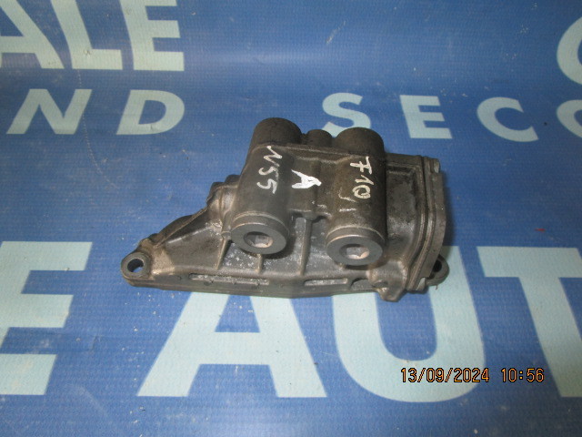 Cot termostat BMW F10 535i 3.0i N55B30A ;6740230