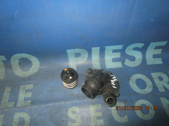 Cot termostat BMW F10 550dx ; 2014 (Aftermarket)
