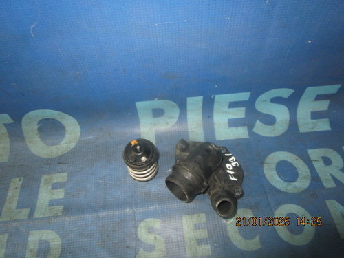 Cot termostat BMW F10 550dx ; 2014 (Aftermarket)