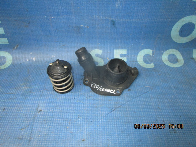 Cot termostat BMW F20 114d 1.4d N47D16A 2012
