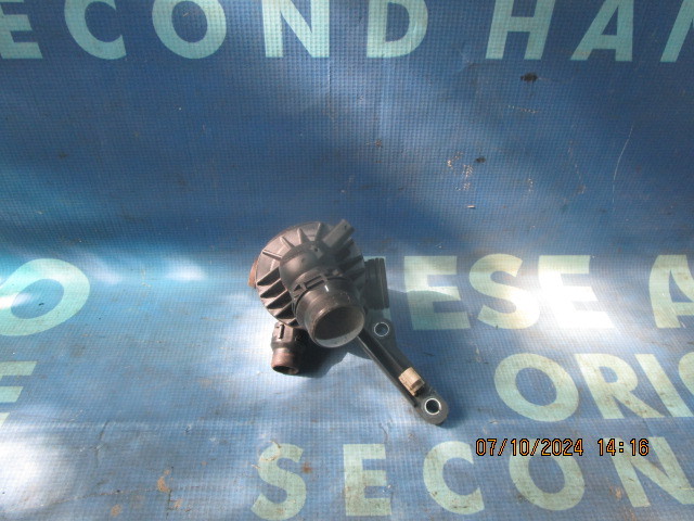 Cot termostat BMW F20 116i 1.6i N13B16A ;7600584