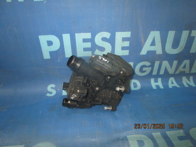 Cot termostat BMW G30 530i ;8642560