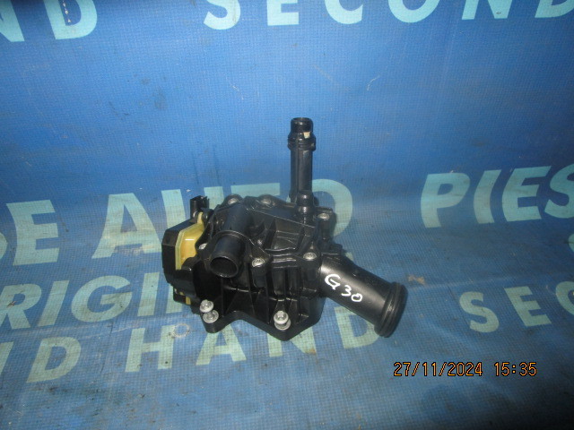 Cot termostat BMW G30 540ix ; 7642854