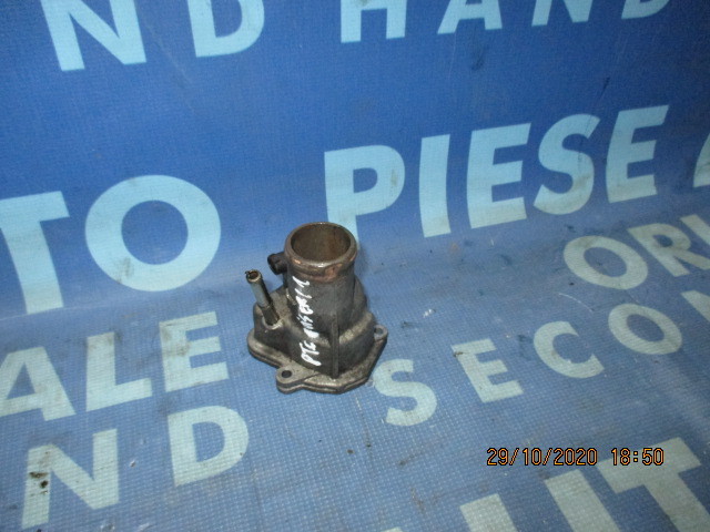 Cot termostat Chrysler PT Cruiser 2.2crd;  A6642030375