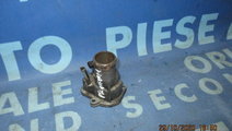 Cot termostat Chrysler PT Cruiser 2.2crd;  A664203...