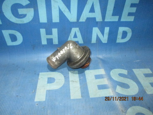 Cot termostat Chrysler Voyager 2.8crd