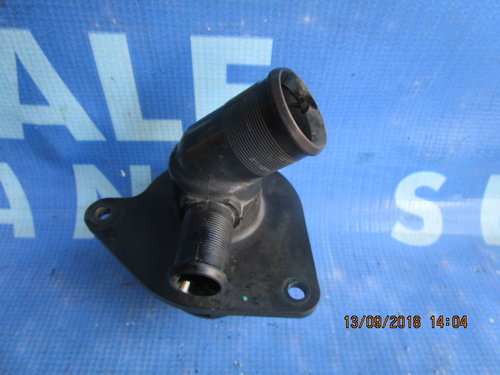 Cot termostat Citroen C3 1.4i ;9627628980B2