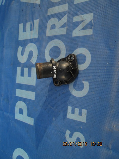 Cot termostat Citroen Evasion